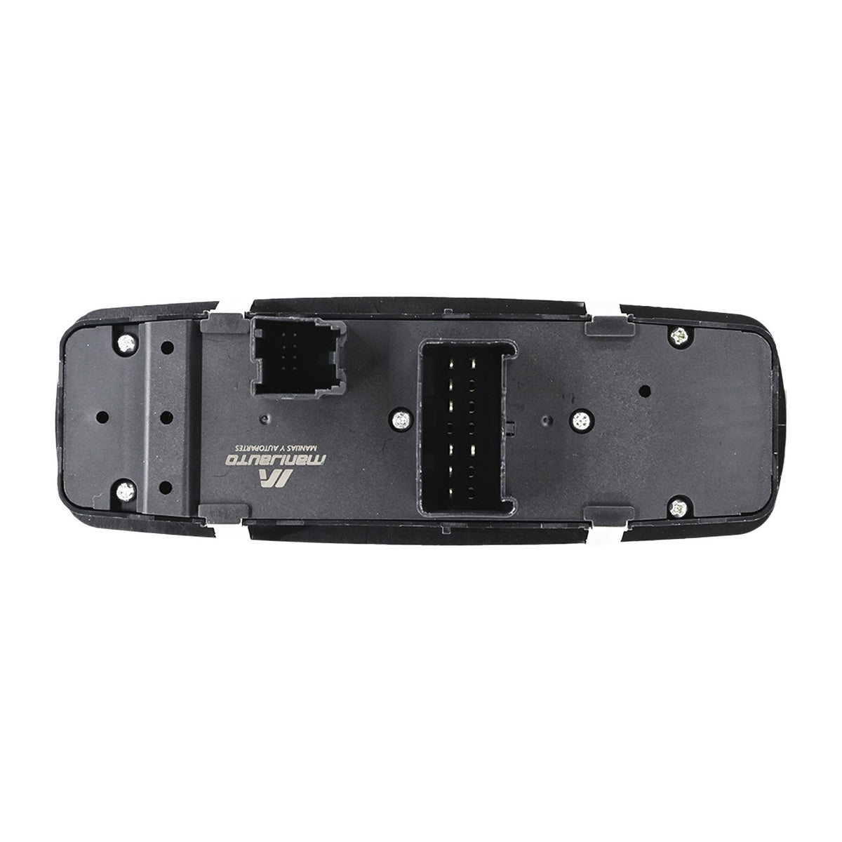 Control de Espejos Del. Izq. Chrysler Town & Country 2008-2017 – vista 4