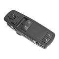Control de Espejos Del. Izq. Chrysler Town & Country 2008-2017 – vista 1