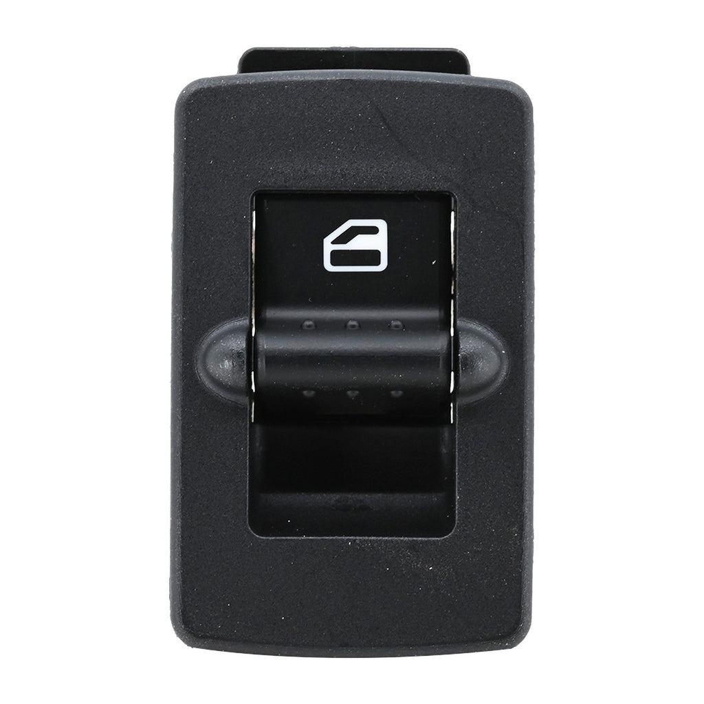 Control Vidrios Del. Der. Volkswagen Beetle 1998-2011 – vista 2