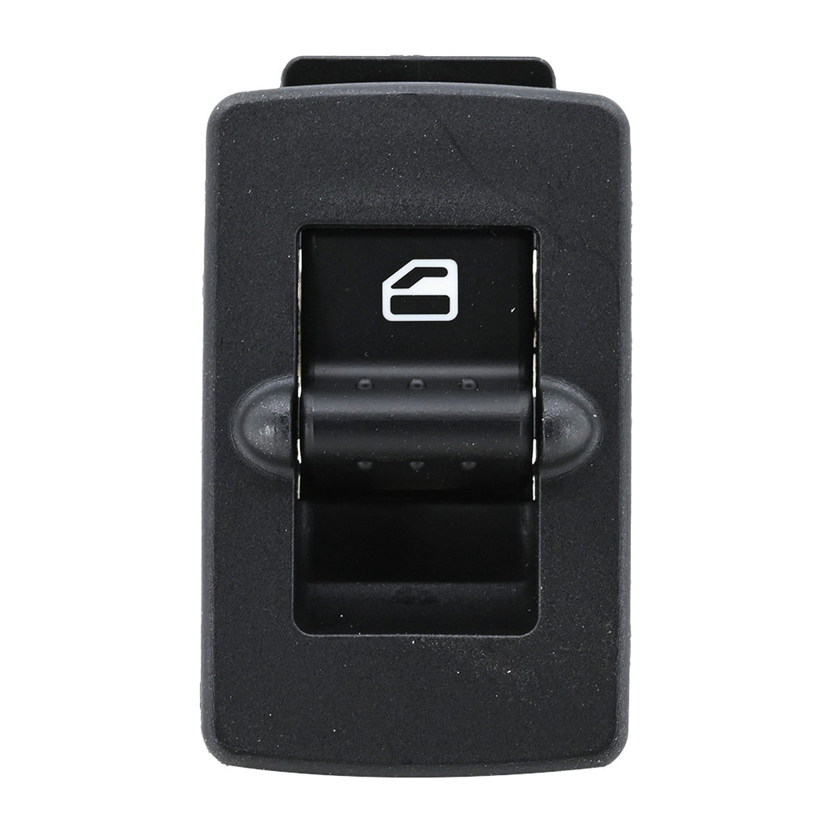 Control Vidrios Del. Der. Volkswagen Beetle 1998-2011 – vista 2