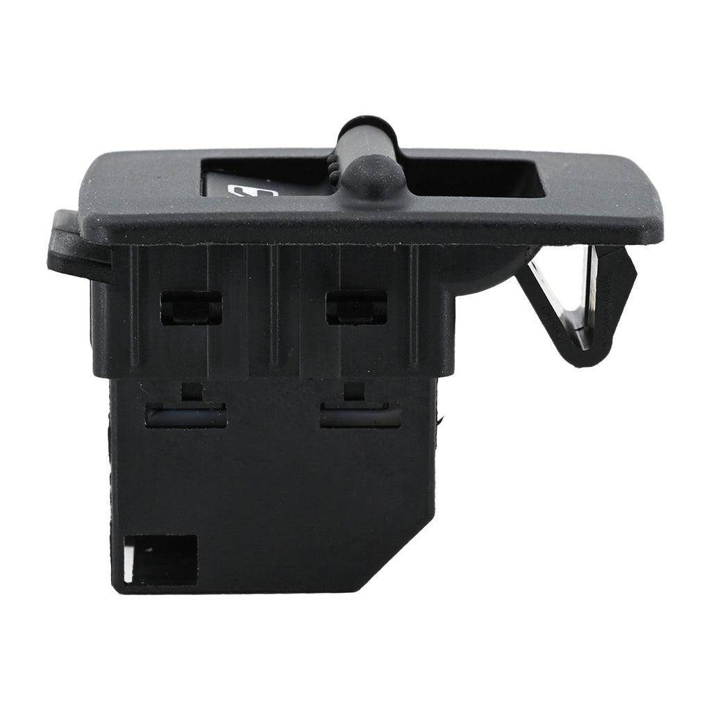 Control Vidrios Del. Der. Volkswagen Beetle 1998-2011 – vista 3