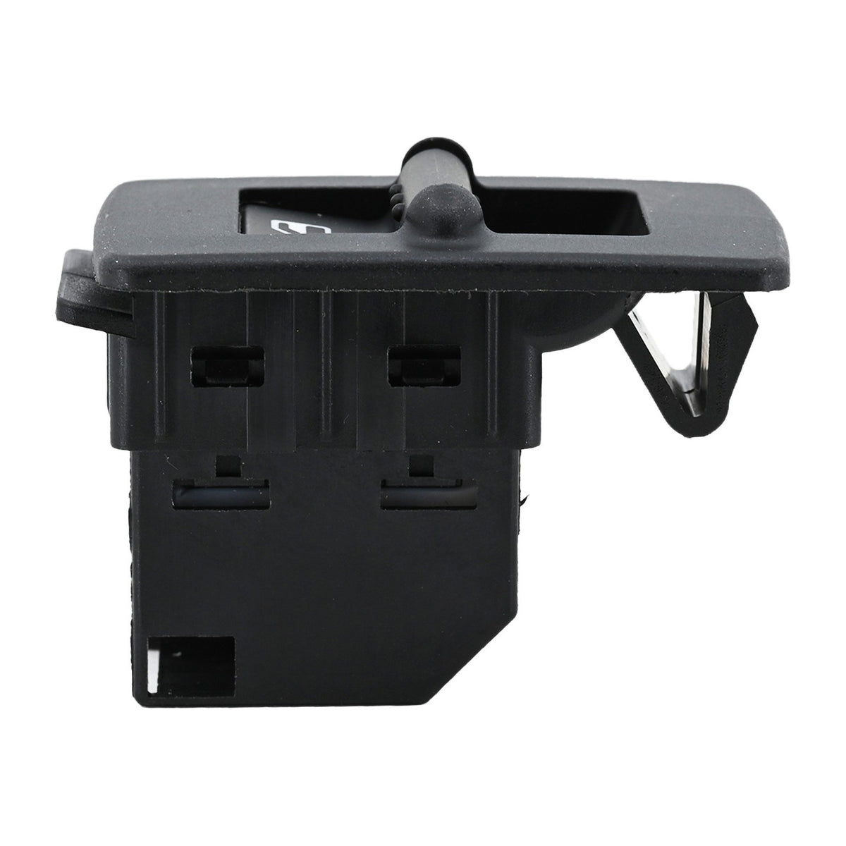 Control Vidrios Del. Der. Volkswagen Beetle 1998-2011 – vista 3