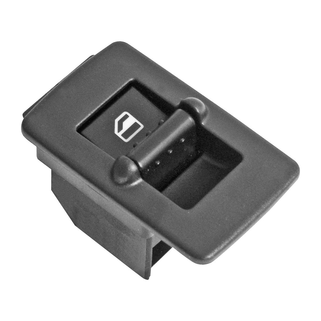 Control Vidrios Del. Der. Volkswagen Beetle 1998-2011 – vista 1