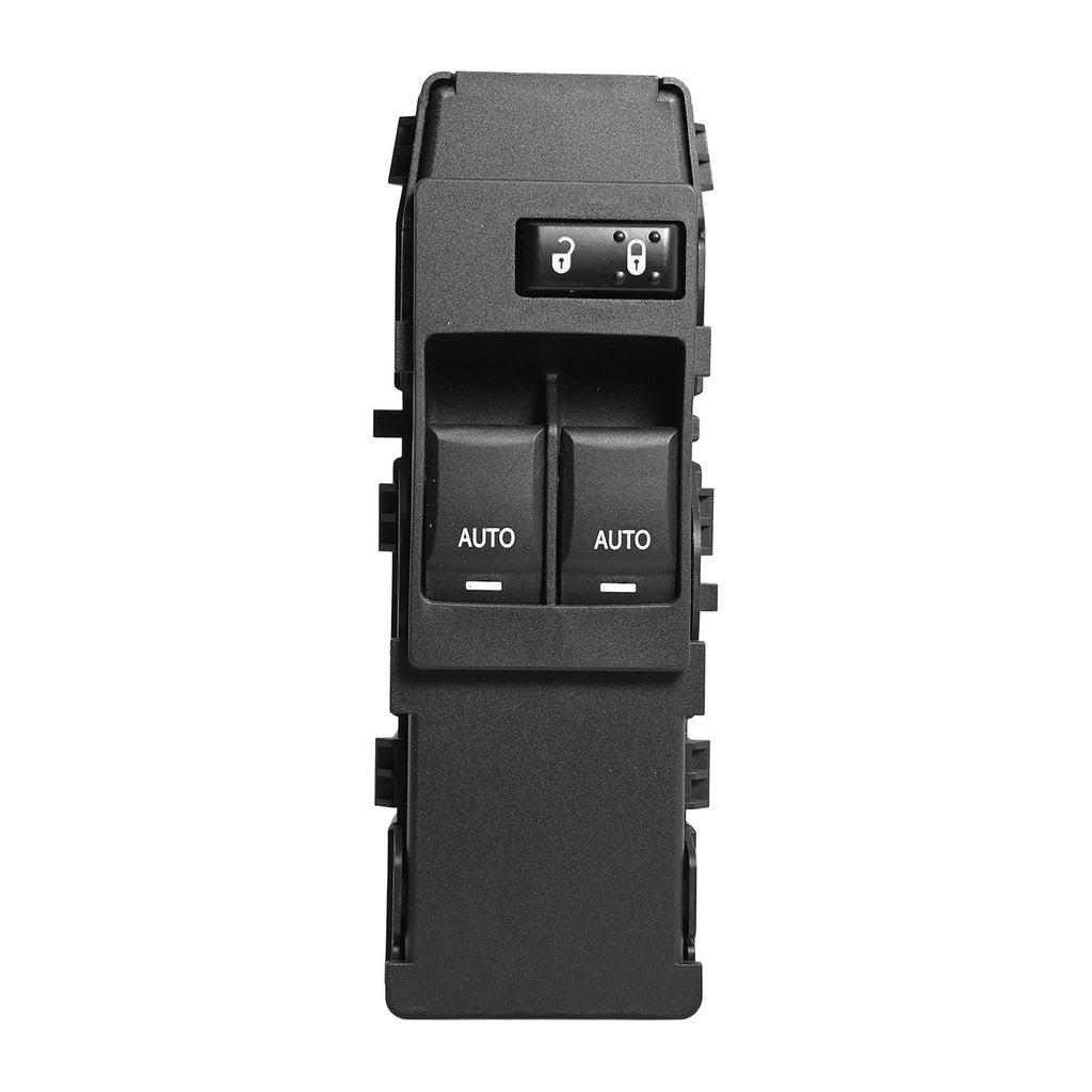 Control Eléctrico de Vidrios Del. Izq. Dodge Challenger 2008-2014 – vista 2