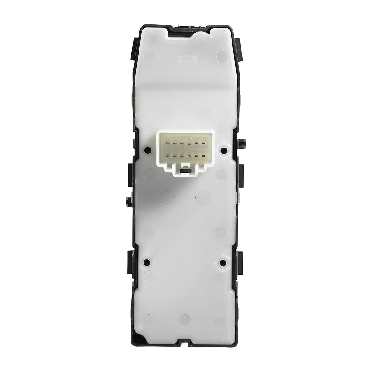Control Eléctrico de Vidrios Del. Izq. Dodge Challenger 2008-2014 – vista 3