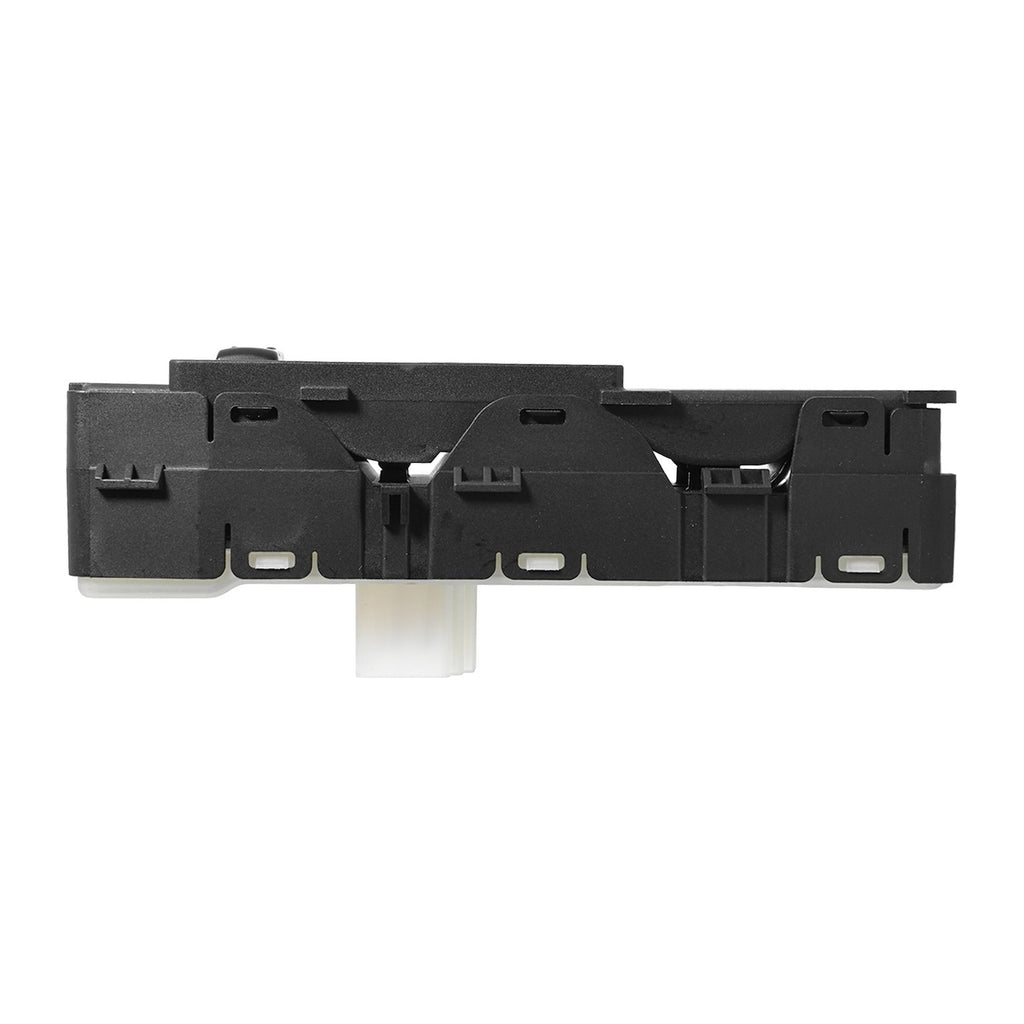 Control Eléctrico de Vidrios Del. Izq. Dodge Challenger 2008-2014 – vista 4