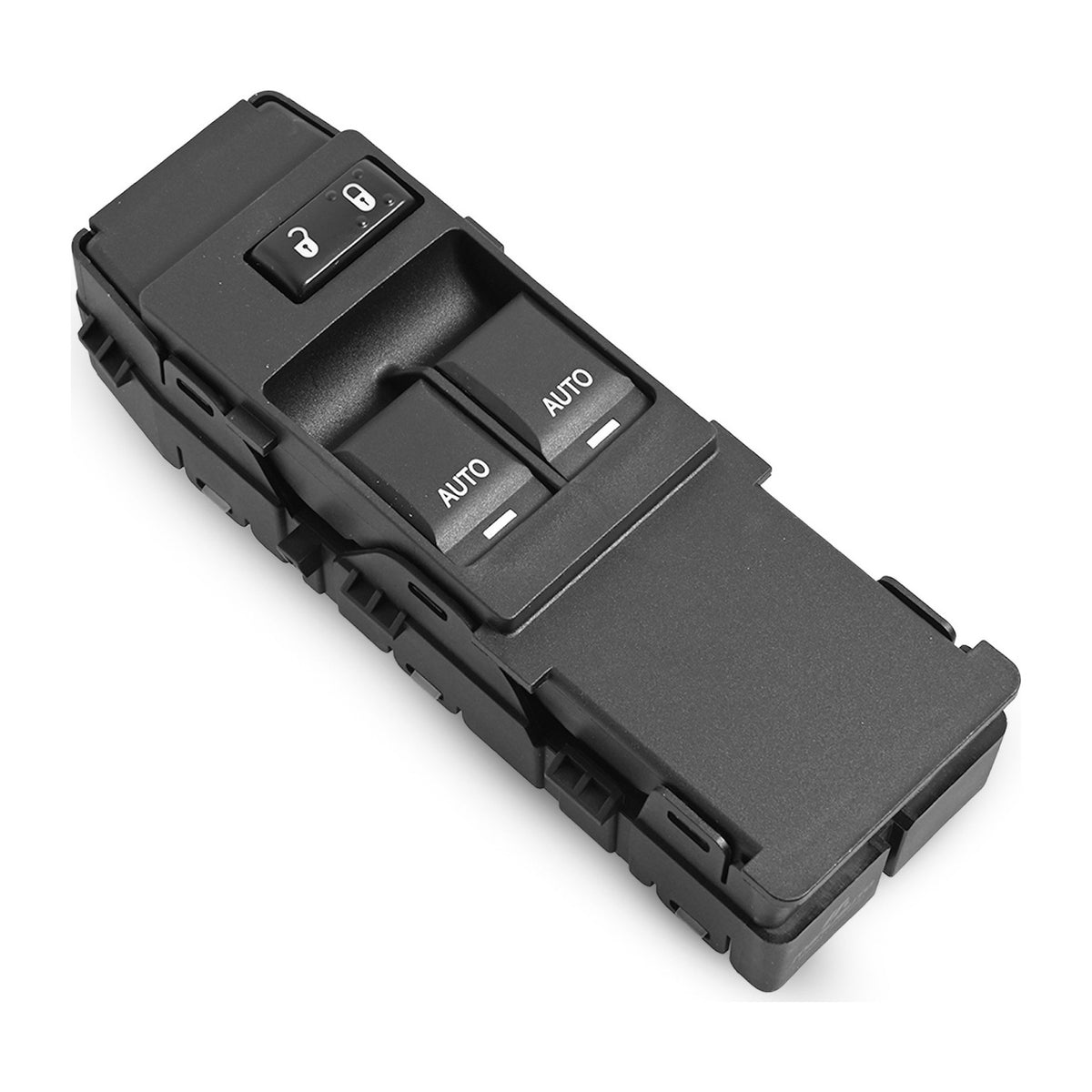 Control Eléctrico de Vidrios Del. Izq. Dodge Challenger 2008-2014 – vista 1