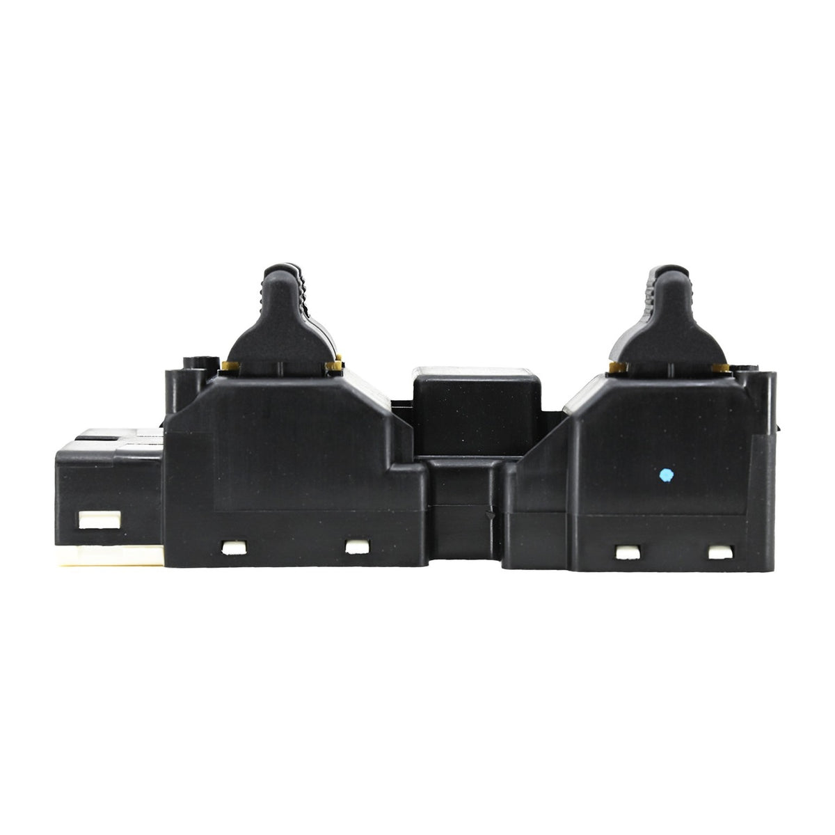 Control Eléctrico de Vidrios 70806 Del. Izq. Dodge Dakota 1997-2003 – vista 3