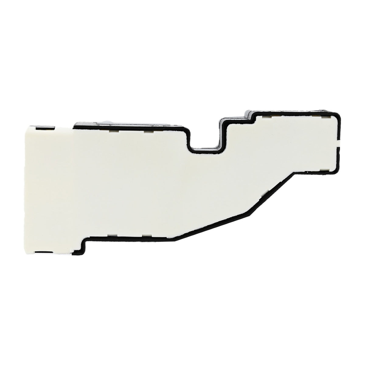 Control Eléctrico de Vidrios 70806 Del. Izq. Dodge Dakota 1997-2003 – vista 4