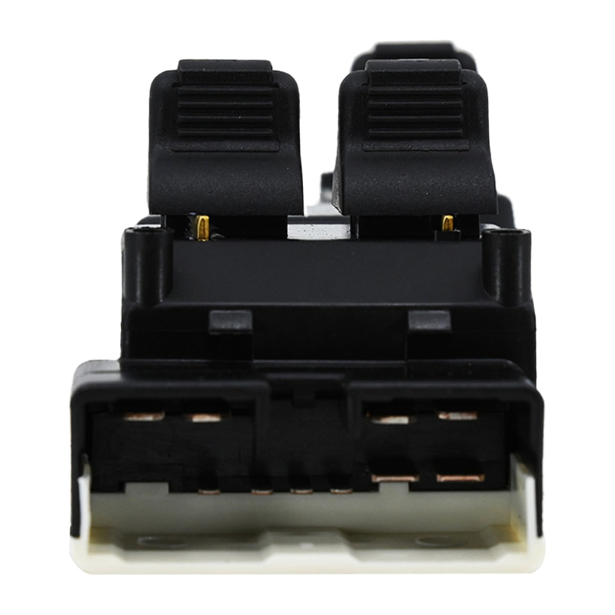 Control Eléctrico de Vidrios 70806 Del. Izq. Dodge Dakota 1997-2003 – vista 5