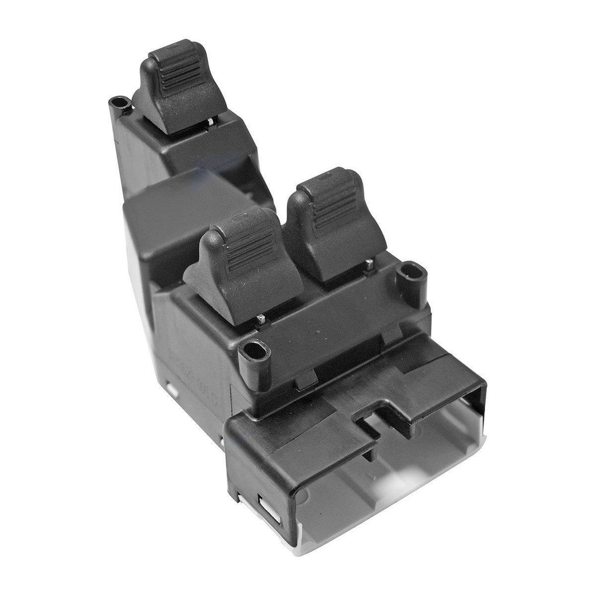 Control Eléctrico de Vidrios 70806 Del. Izq. Dodge Dakota 1997-2003 – vista 1