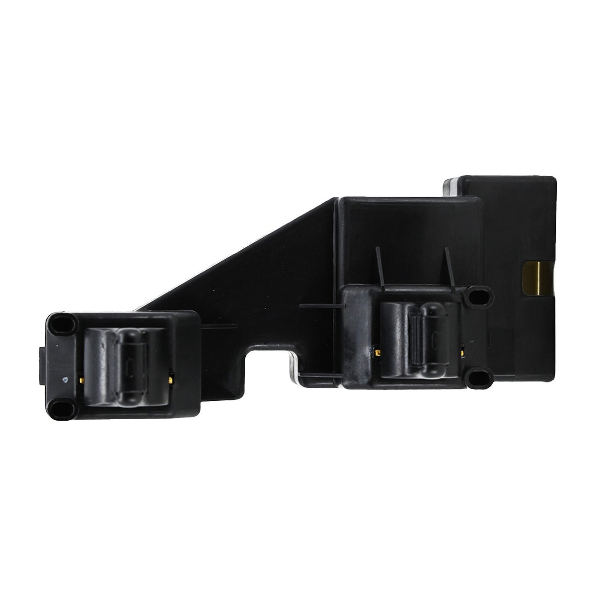 Control Eléctrico de Vidrios 70807 Del. Der. Dodge Dakota 1997-2003 – vista 2