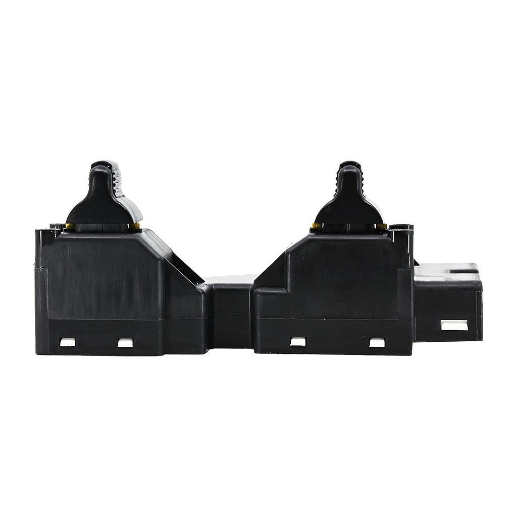 Control Eléctrico de Vidrios Del. Der. Dodge Dakota 1997-2003 – vista 3