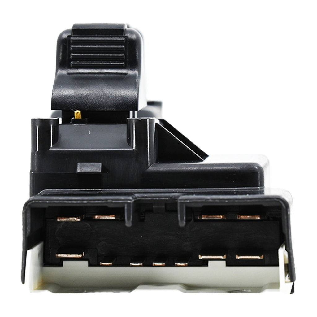 Control Eléctrico de Vidrios Del. Der. Dodge Dakota 1997-2003 – vista 5