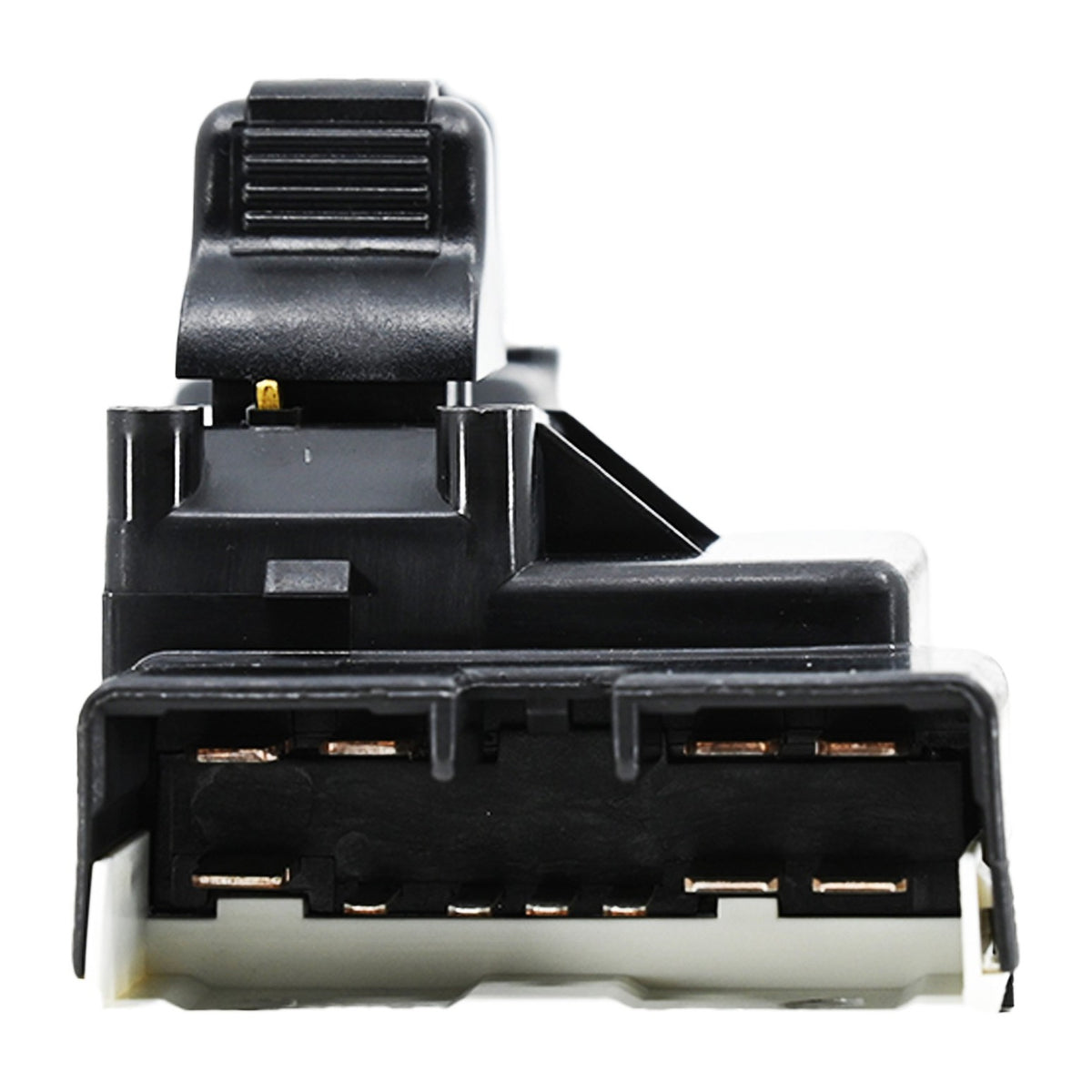 Control Eléctrico de Vidrios 70807 Del. Der. Dodge Dakota 1997-2003 – vista 5