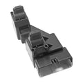 Control Eléctrico de Vidrios Del. Der. Dodge Dakota 1997-2003 – vista 1