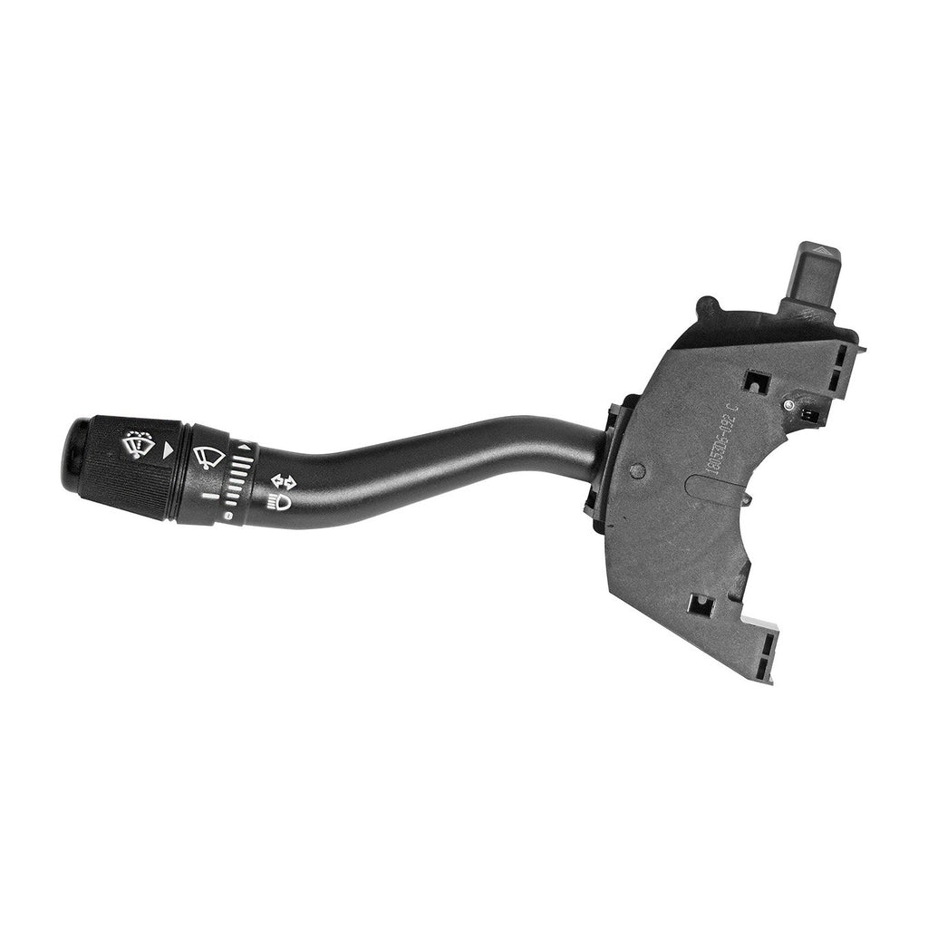Palanca de Direccionales 70816 Del. Int. Ford Ranger 1995-1998 – vista 1