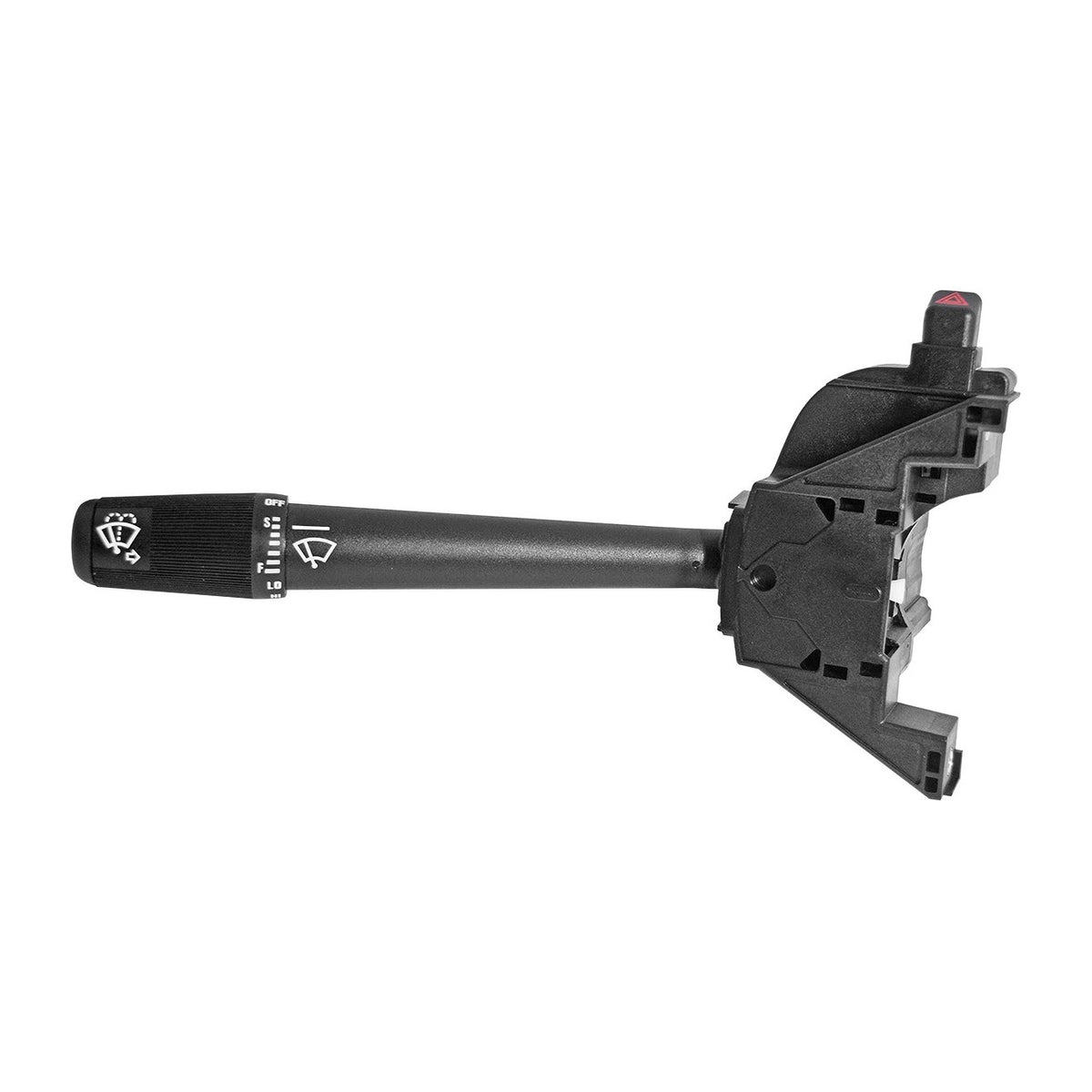 Palanca de Direccionales 70819 Del. Int. Ford Ranger 1989-1994 – vista 1