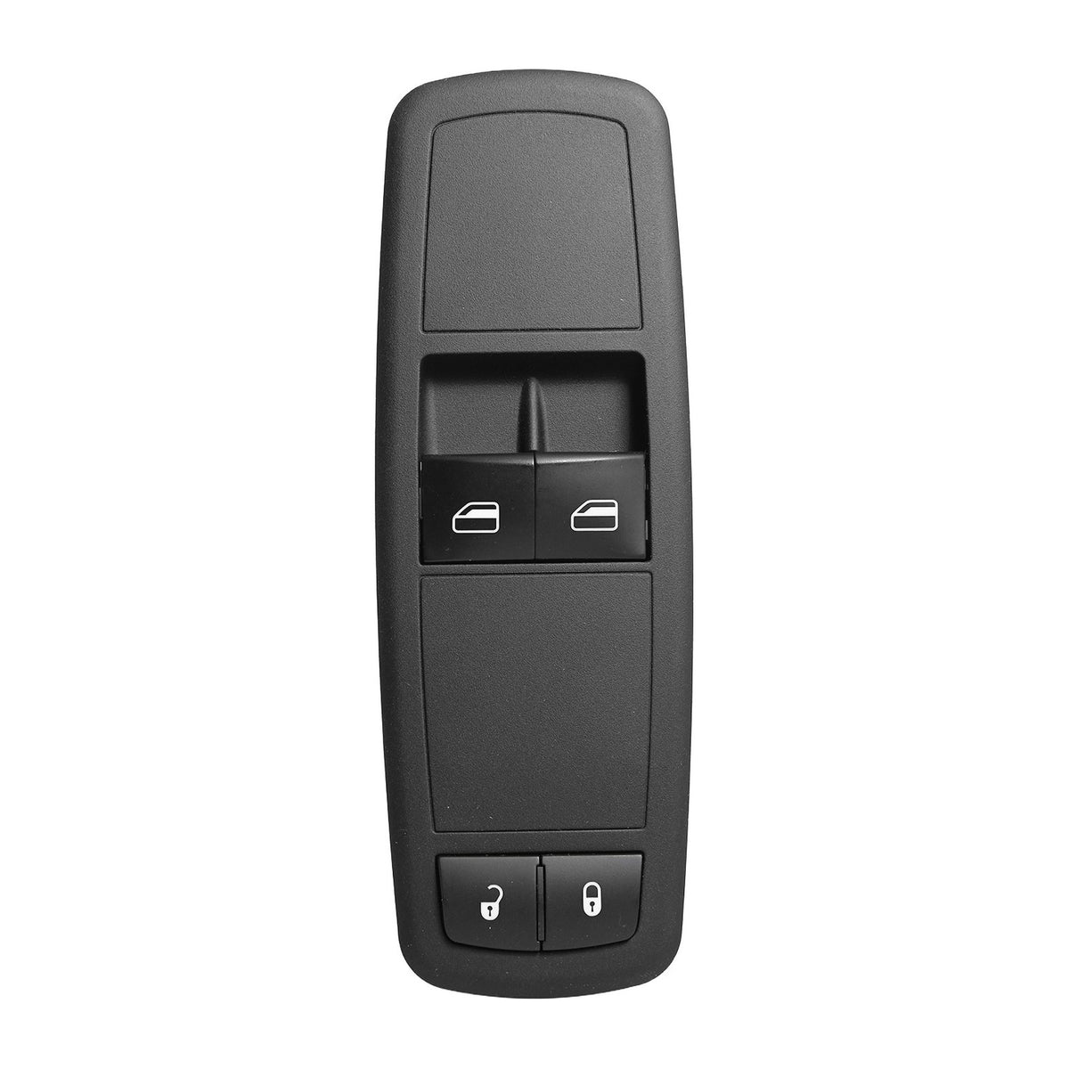 Control de Espejos Del. Izq. Chrysler Town & Country 2008-2009 – vista 2