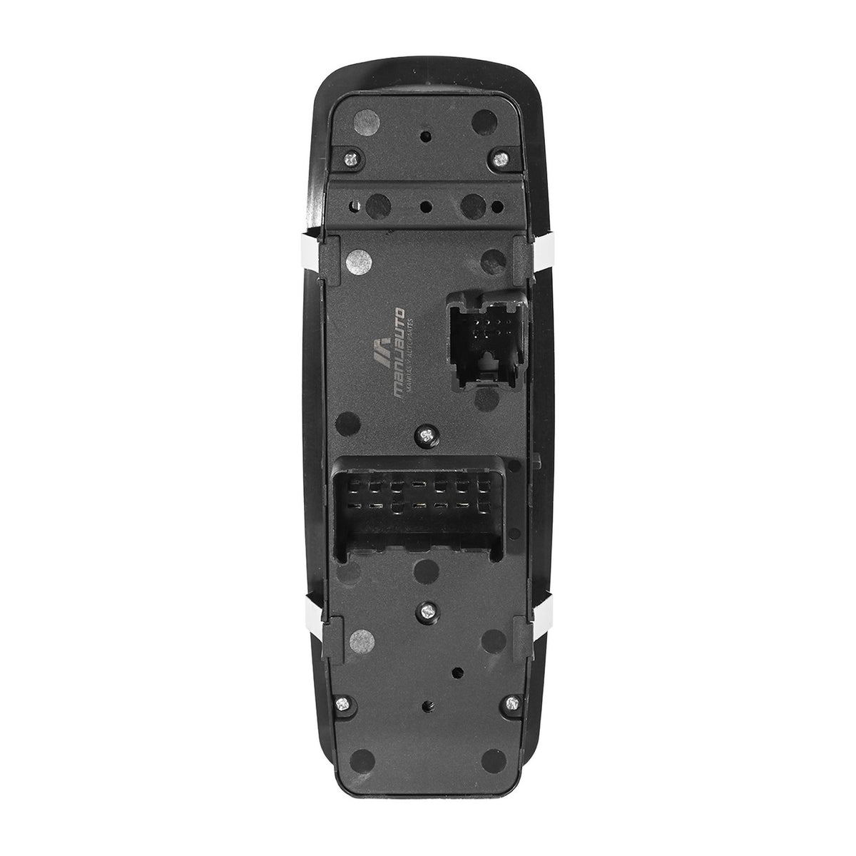 Control de Espejos Del. Izq. Chrysler Town & Country 2008-2009 – vista 3