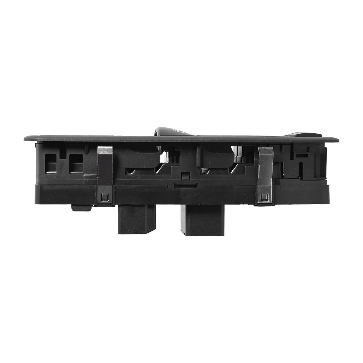 Control de Espejos Del. Izq. Chrysler Town & Country 2008-2009 – vista 4