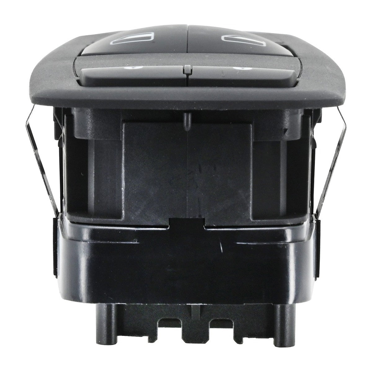 Control de Espejos Del. Izq. Chrysler Town & Country 2008-2009 – vista 5