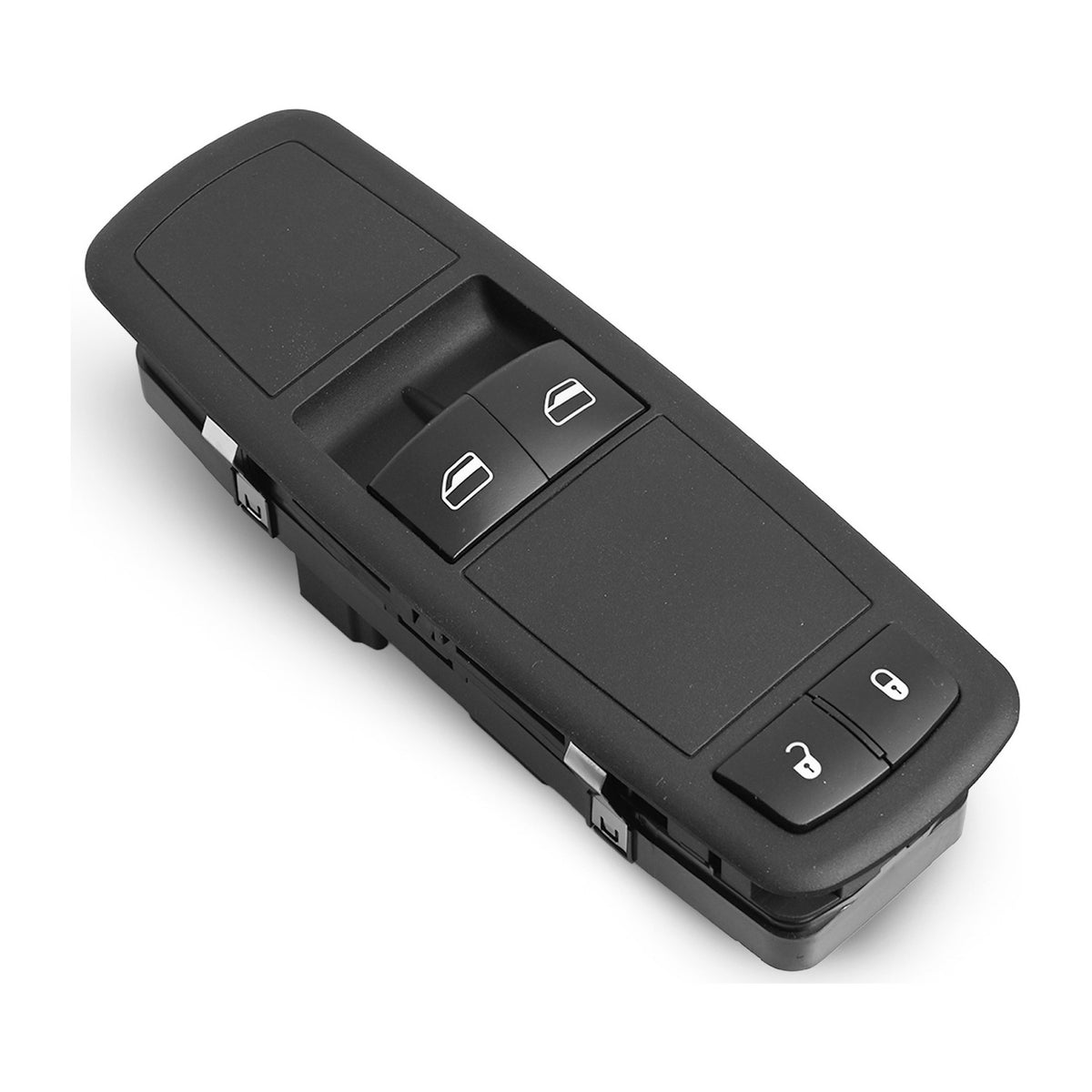 Control de Espejos Del. Izq. Chrysler Town & Country 2008-2009 – vista 1