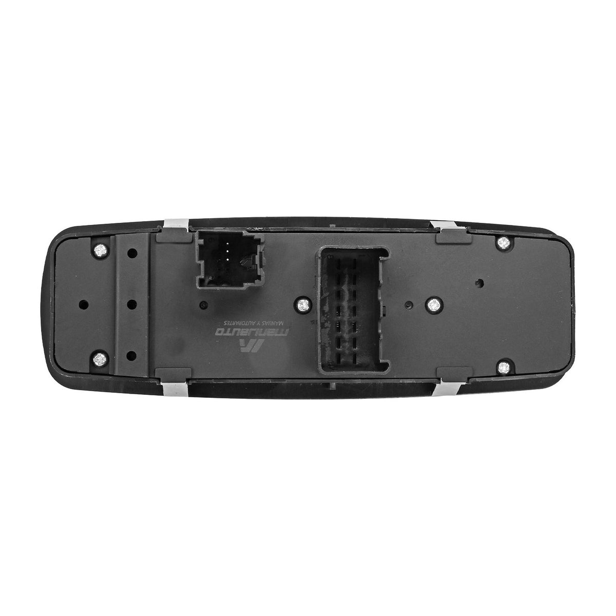 Control de Espejos Del. Izq. Dodge Journey / Dodge Charger 2009-2018 – vista 2