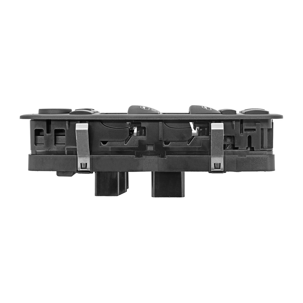 Control de Espejos Del. Izq. Dodge Journey / Dodge Charger 2009-2018 – vista 3