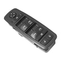 Control de Espejos Del. Izq. Dodge Journey / Dodge Charger 2009-2018 – vista 1