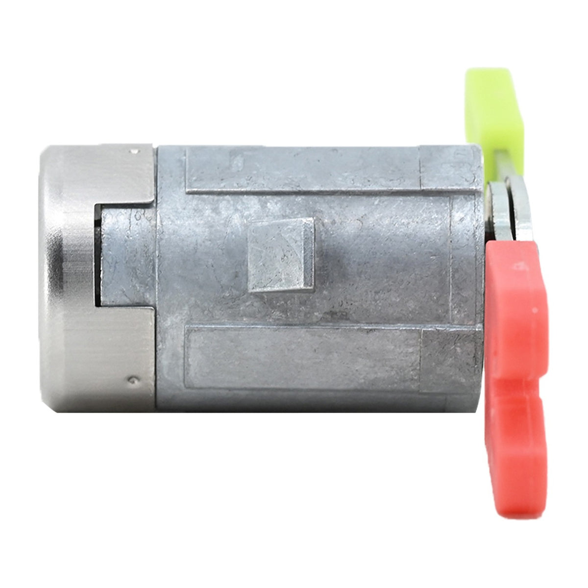 Cilindro de Puerta 70832 Del. GMC Sierra 2007-2013 – vista 4