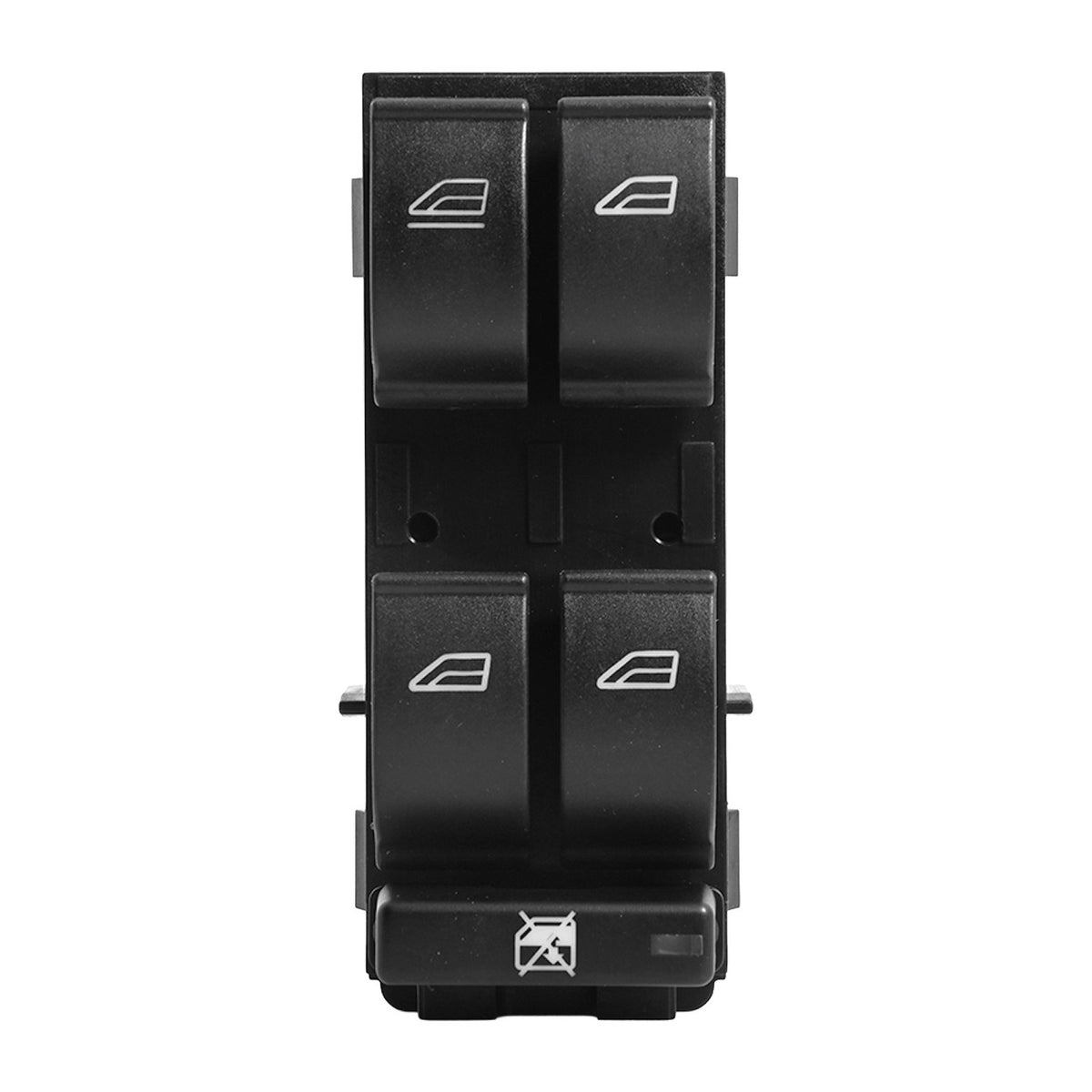 Control Vidrios Del. Izq. Ford Ecosport 2008-2012 – vista 2