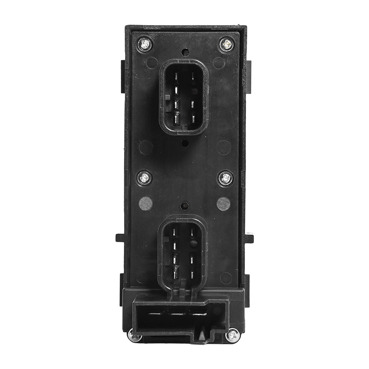Control Vidrios Del. Izq. Ford Ecosport 2008-2012 – vista 3