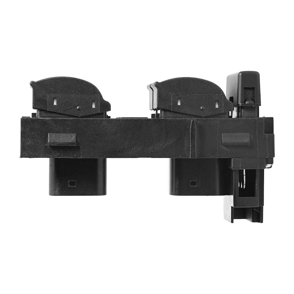 Control Vidrios Del. Izq. Ford Ecosport 2008-2012 – vista 4