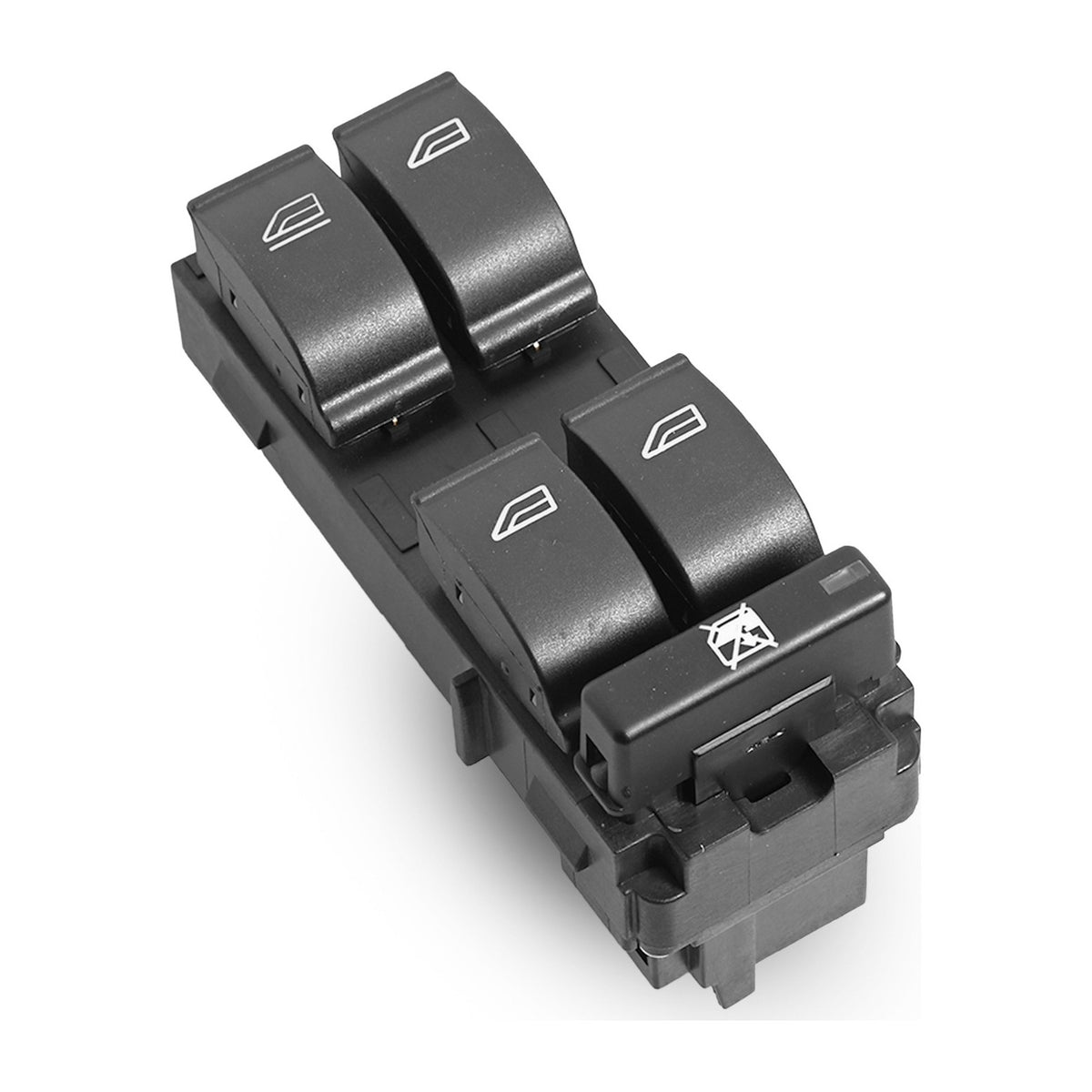 Control Vidrios Del. Izq. Ford Ecosport 2008-2012 – vista 1