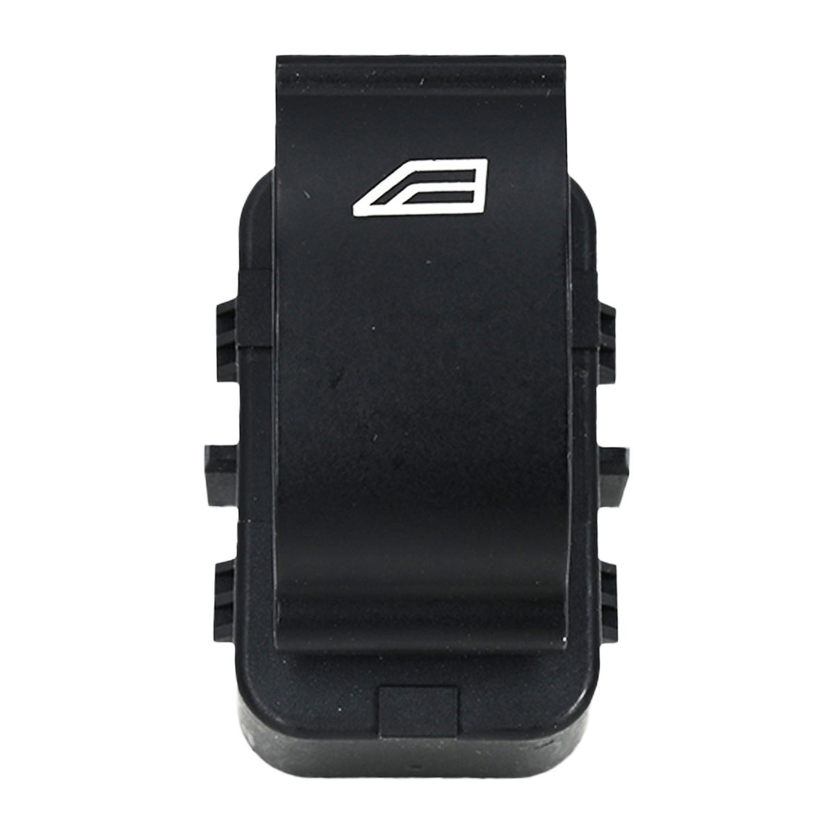 Control Eléctrico de Vidrios Der. Ford Ecosport 2008-2012 – vista 2