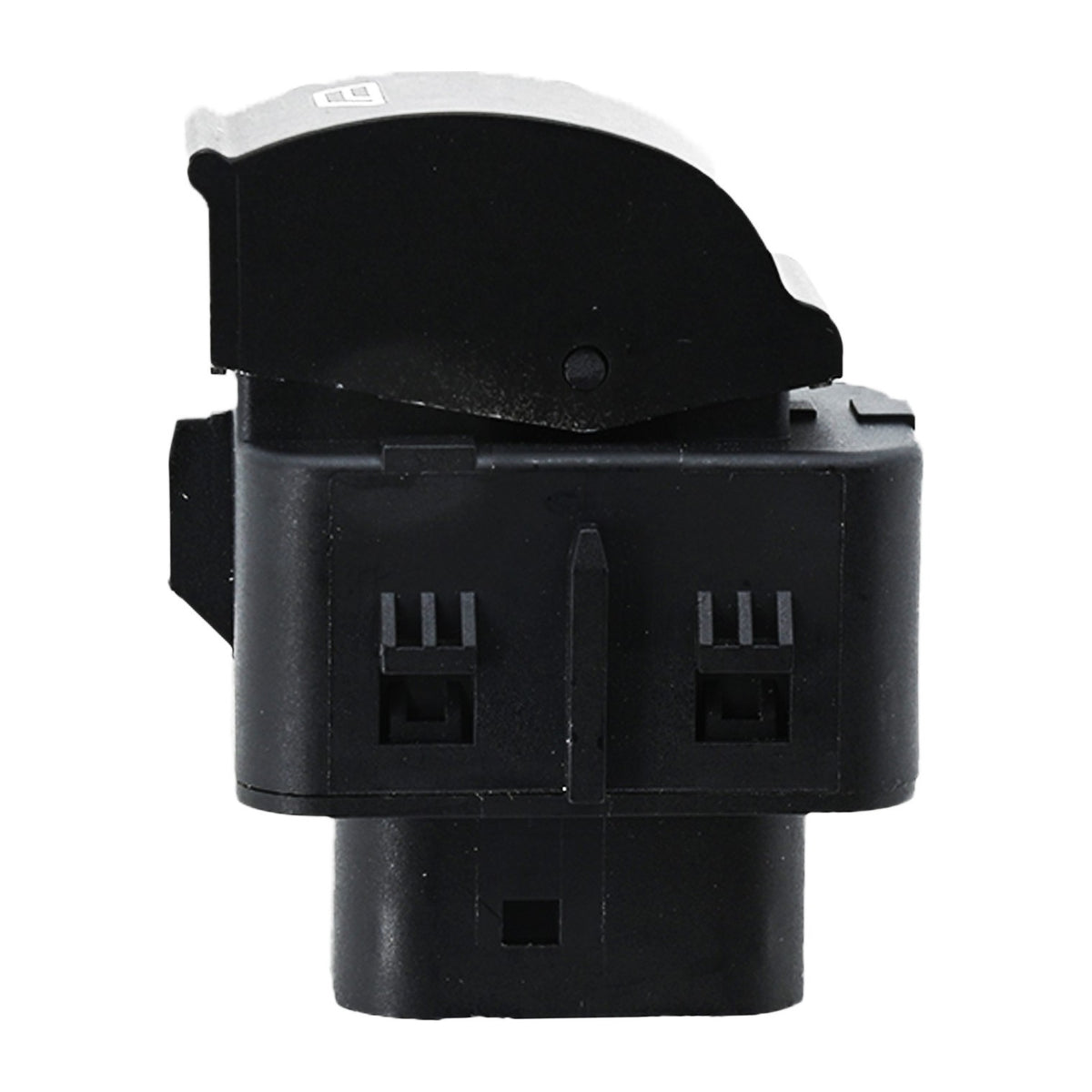 Control Eléctrico de Vidrios Der. Ford Ecosport 2008-2012 – vista 3