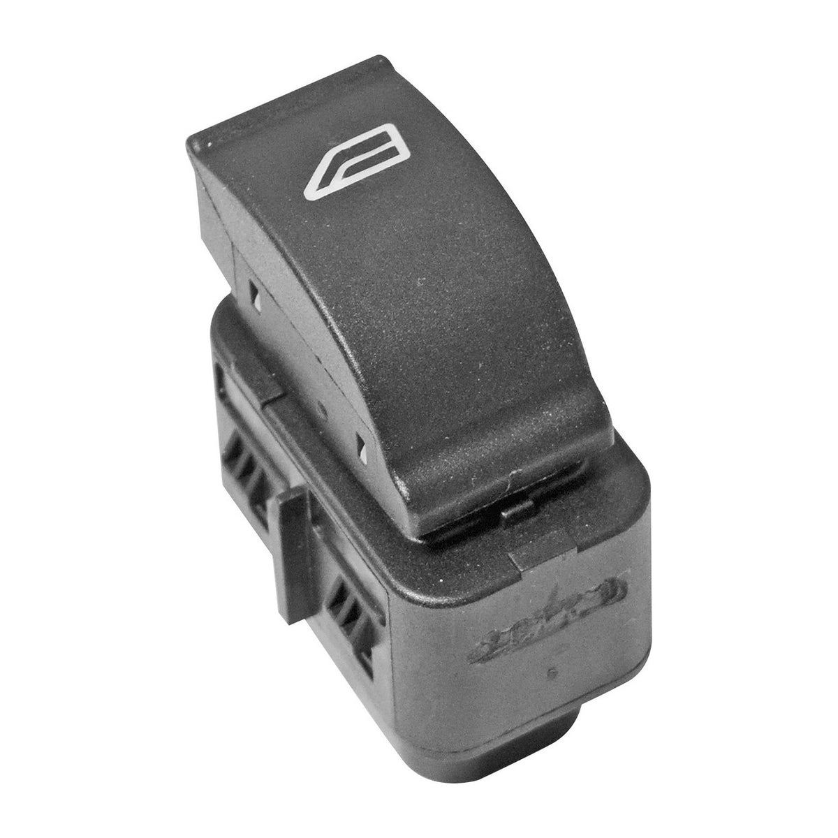 Control Eléctrico de Vidrios Der. Ford Ecosport 2008-2012 – vista 1