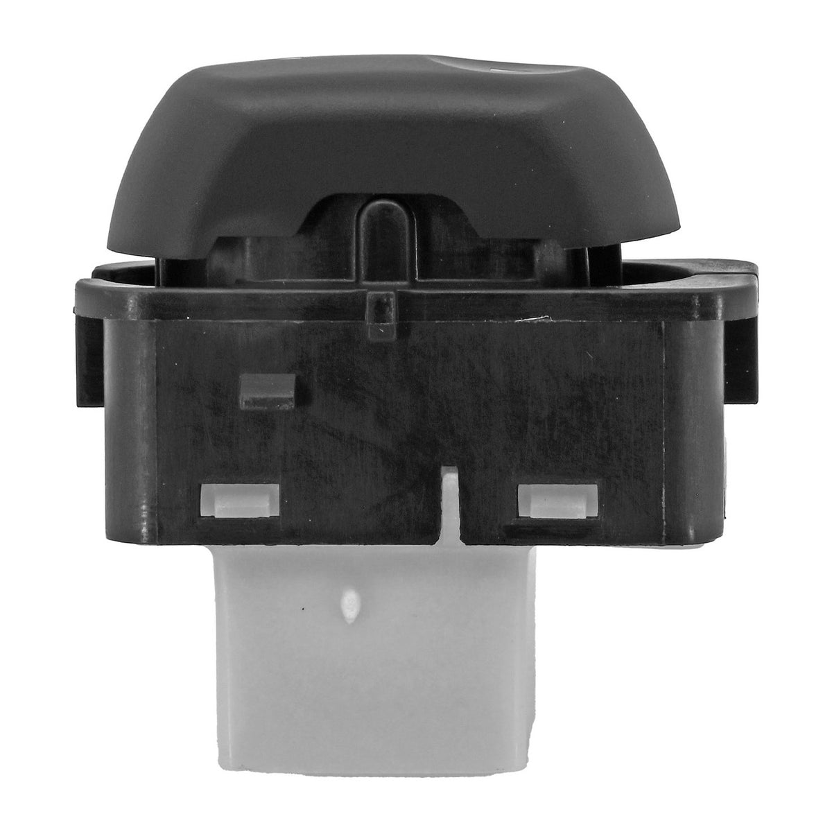 Control Eléctrico de Vidrios Del. Der. Ford F-350 Super Duty 2002-2007 – vista 3