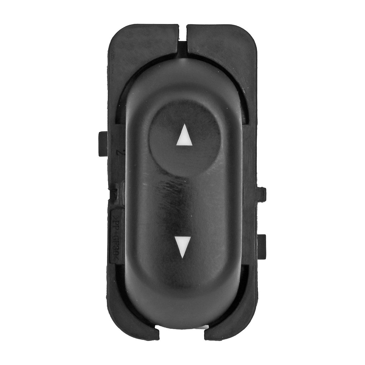 Control Eléctrico de Vidrios Del. Der. Ford F-350 Super Duty 2002-2007 – vista 4
