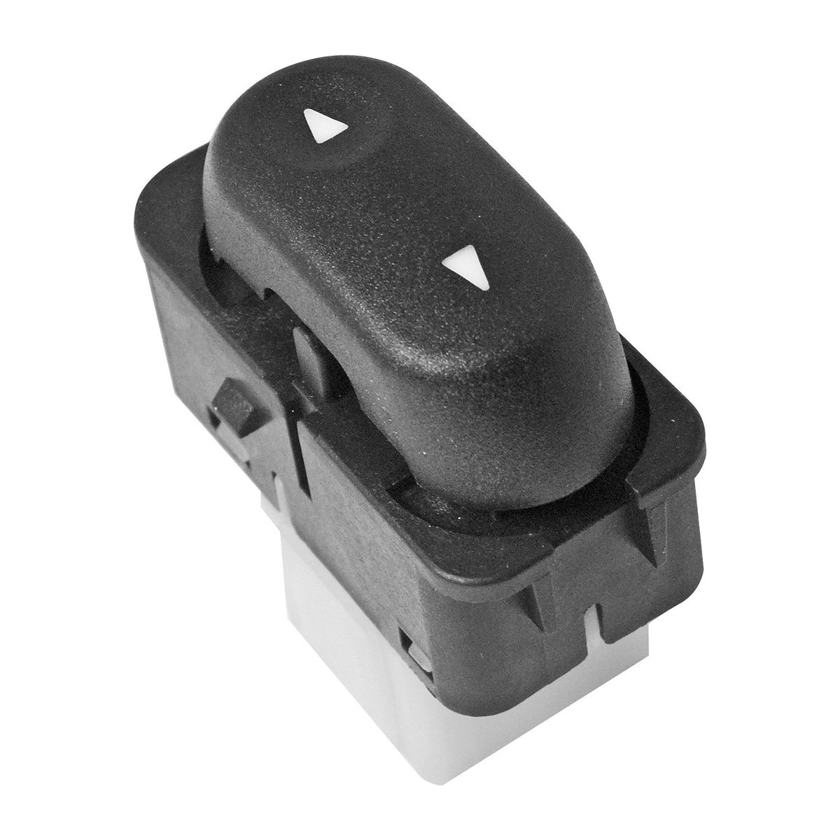 Control Eléctrico de Vidrios Del. Der. Ford F-350 Super Duty 2002-2007 – vista 1