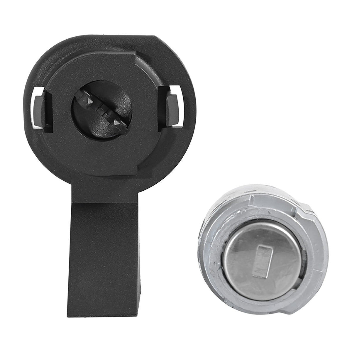 Cilindro de Cofre Del. Ford Focus 2007-2011 – vista 2