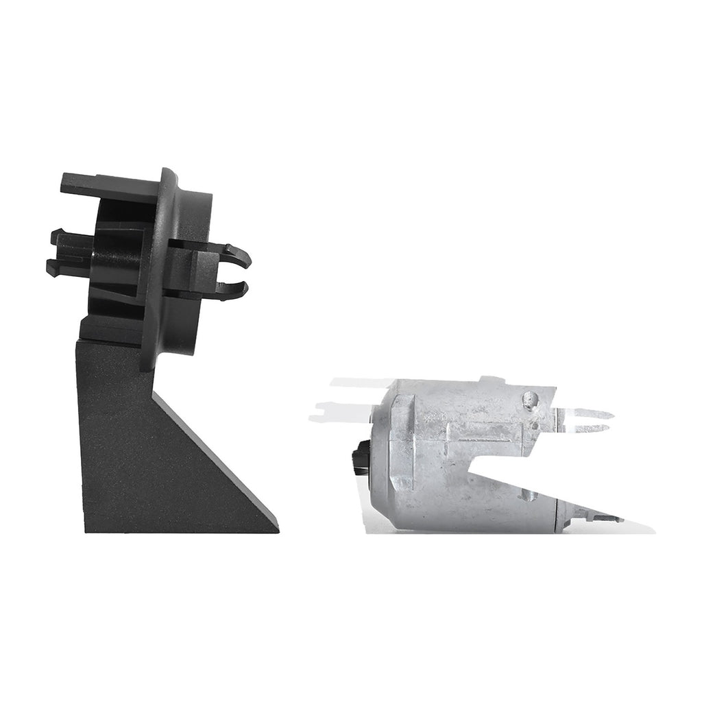Cilindro de Cofre Del. Ford Focus 2007-2011 – vista 4