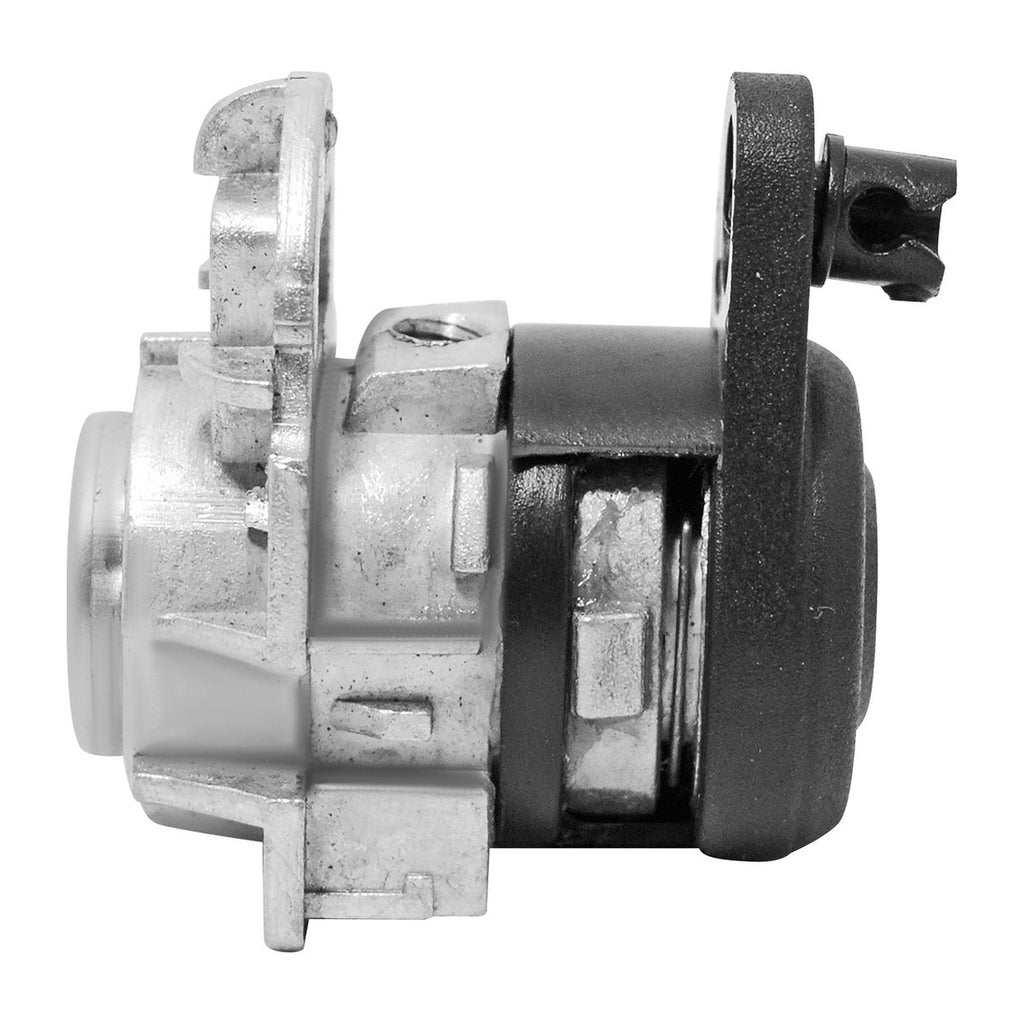 Cilindro de Puerta Del. Izq. Fiat Palio / RAM 700 2005-2020 – vista 2