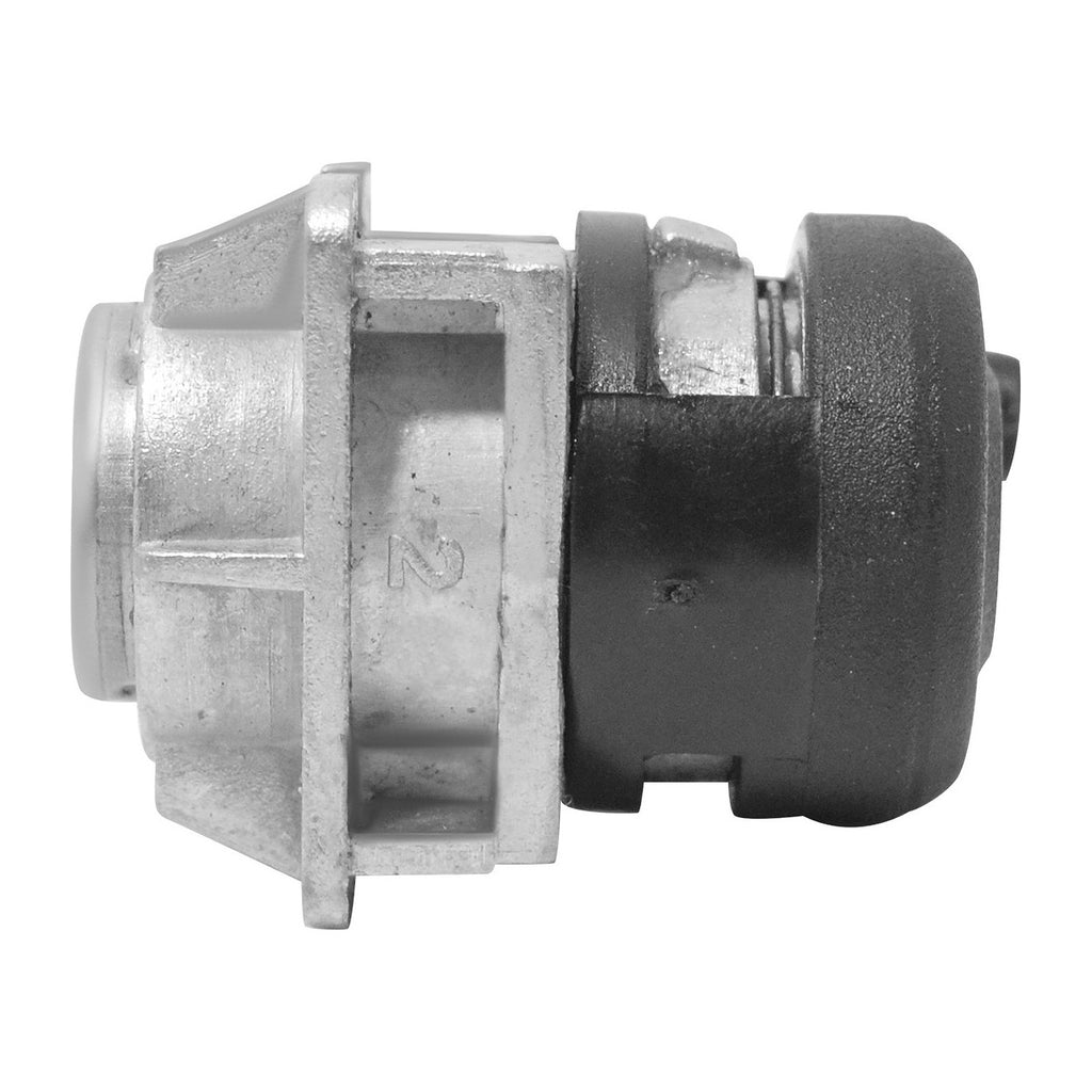 Cilindro de Puerta Del. Izq. Fiat Palio / RAM 700 2005-2020 – vista 3