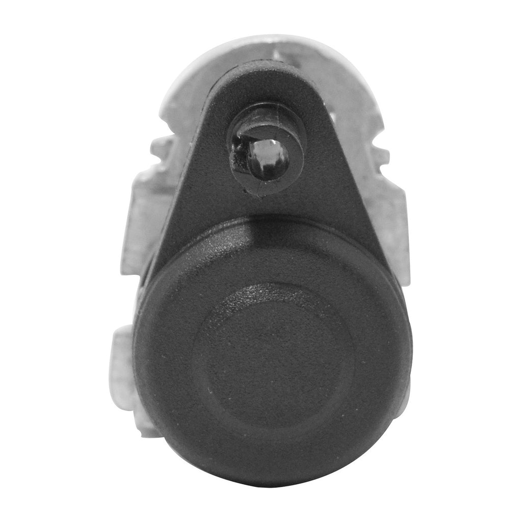 Cilindro de Puerta Del. Izq. Fiat Palio / RAM 700 2005-2020 – vista 4