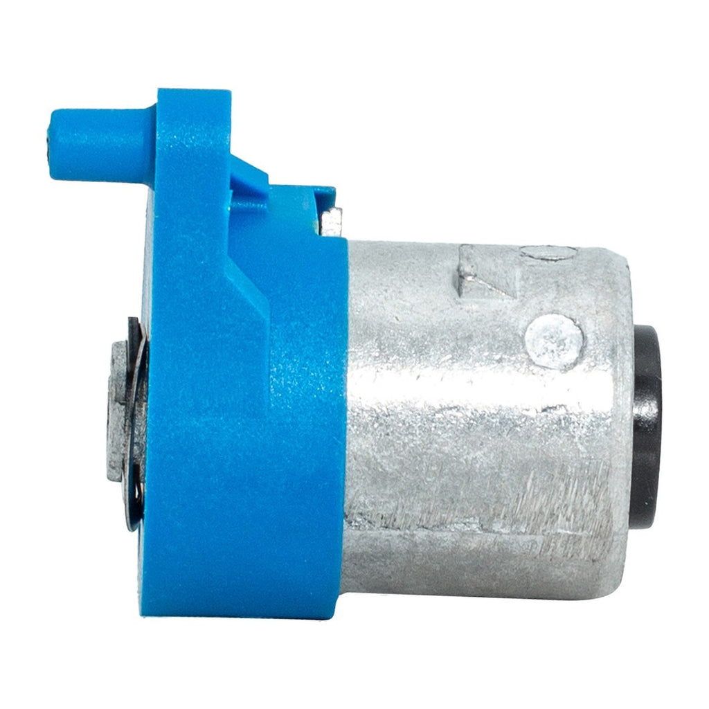 Cilindro de Puerta Renault Kangoo 2004-2018 – vista 2