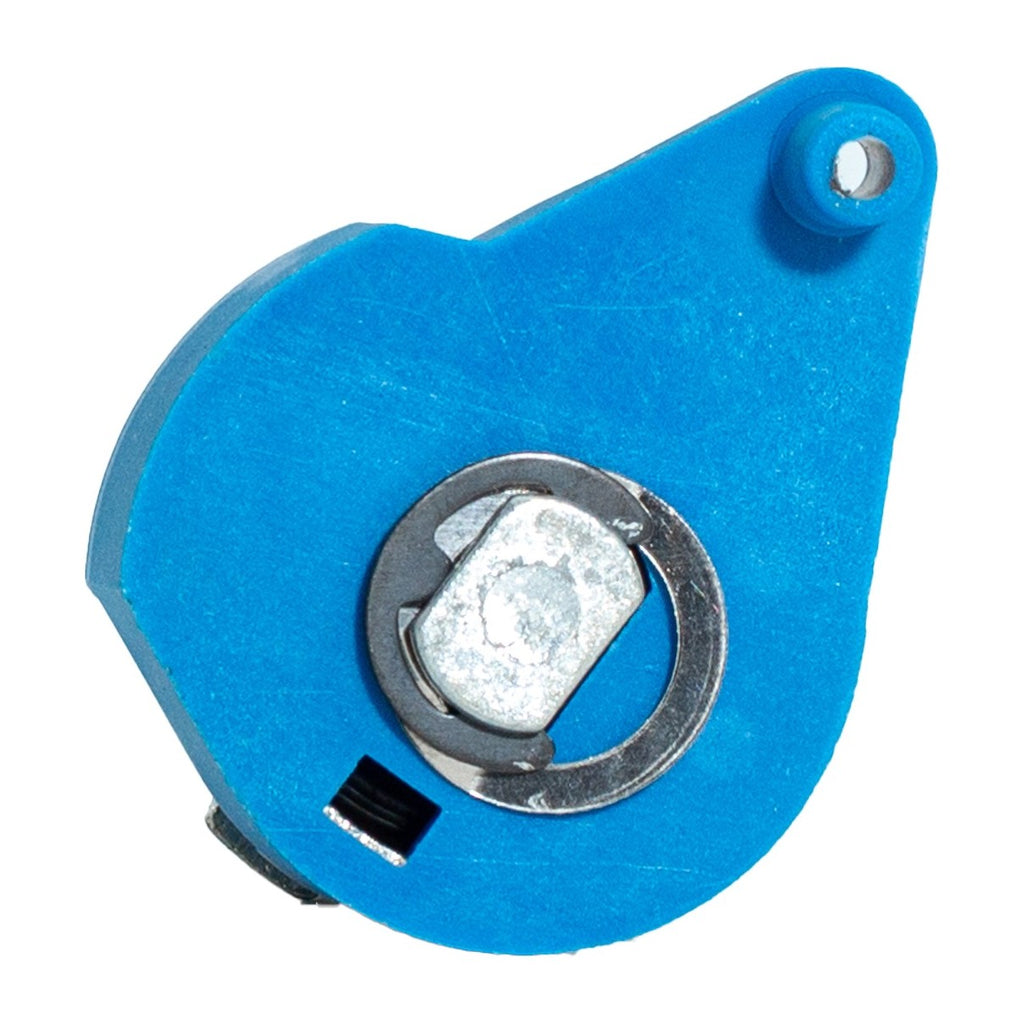Cilindro de Puerta Renault Kangoo 2004-2018 – vista 4