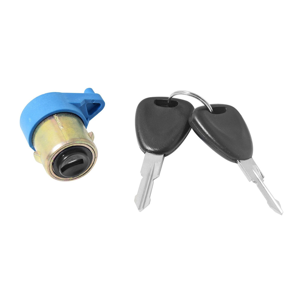 Cilindro de Puerta Renault Kangoo 2004-2018 – vista 1