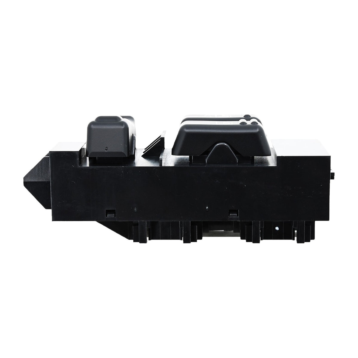 Control Eléctrico de Vidrios Del. Izq. GMC Sierra 1999-2002 – vista 3